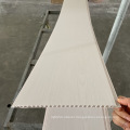 FOB Price Laminated PVC Wall Panel,pvc ceiling panel